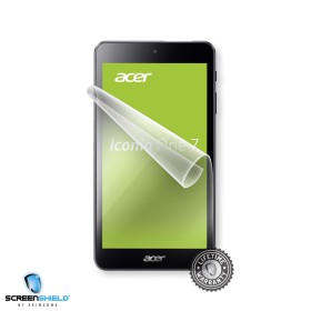 Ochranná fólie Screenshield pro ACER ICONIA One 7 B1-790