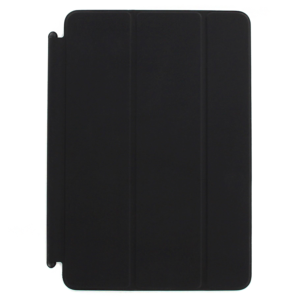 Apple Smart Cover MF059ZM/A pro Apple iPad Mini/2/3, černá