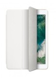 Pouzdro na tablet APPLE Smart Cover pro Apple iPad Air 5, bílá