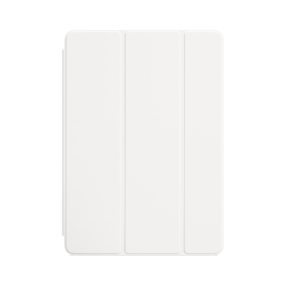 Pouzdro na tablet APPLE Smart Cover pro Apple iPad Air 5, bílá
