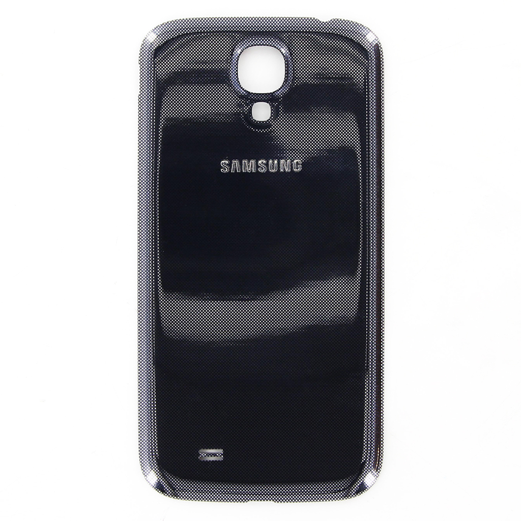 Samsung i9500/i9505 Galaxy S4 Black Kryt Baterie