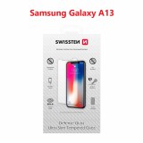 Tvrzené sklo Swissten pro Samsung Galaxy A13 4G