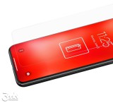 Hybridní sklo 3mk FlexibleGlass pro Samsung Galaxy Z Fold2 5G