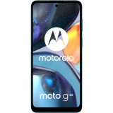 Motorola Moto G22 4GB/64GB Iceberg Blue