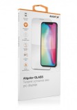 Ochranné tvrzené sklo ALIGATOR GLASS pro Realme 9