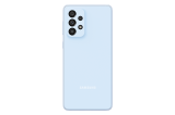 Samsung Galaxy A33 5G (SM-A336) 6GB/128GB modrá