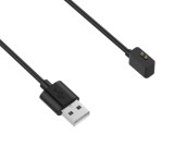 Nabíjecí USB kabel Tactical pro Xiaomi Amazfit GTR / GTS / T-Rex