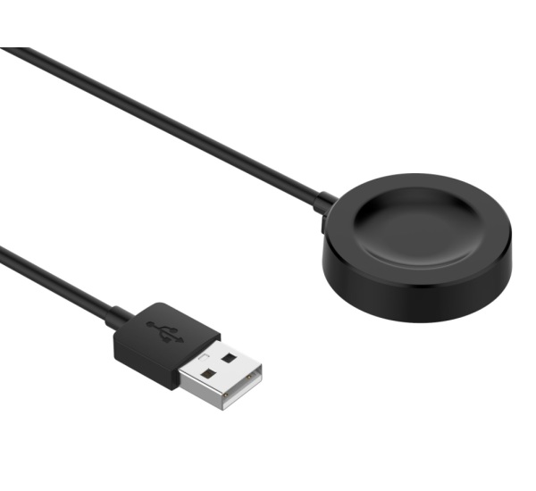 Nabíjecí USB kabel Tactical pro Huawei Watch 3 / 3 Pro / GT2 Pro / GT2 Pro ECG