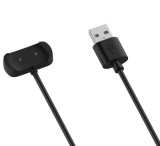 Nabíjecí USB kabel Tactical pro Xiaomi Amazfit GTR2 / GTS2, Zepp e/z, T-Rex Pro