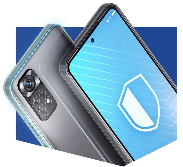 Ochranný kryt 3mk All-safe Skinny Case pro Samsung Galaxy S22+