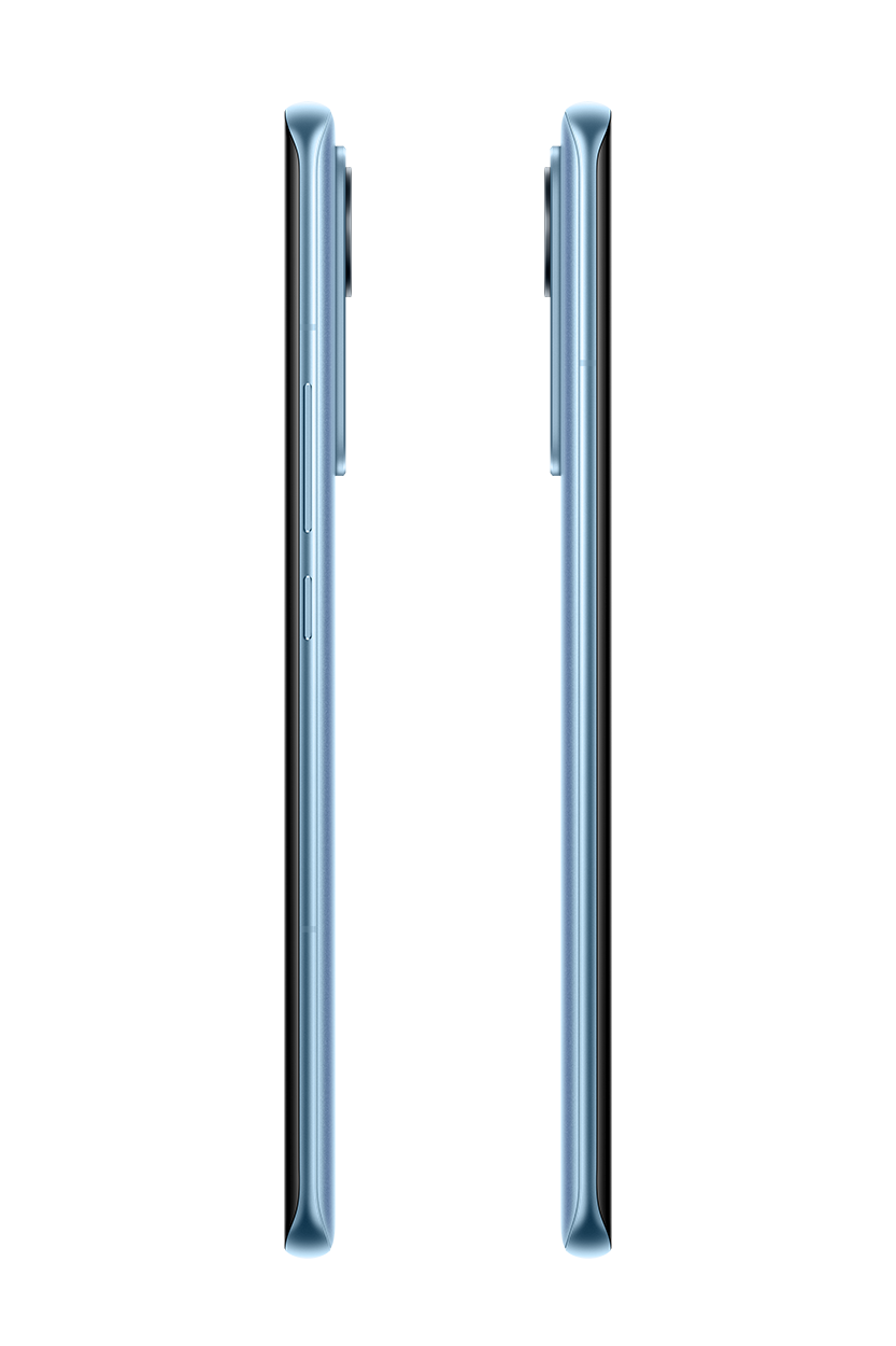 Xiaomi 12 Pro 12/256GB modrá