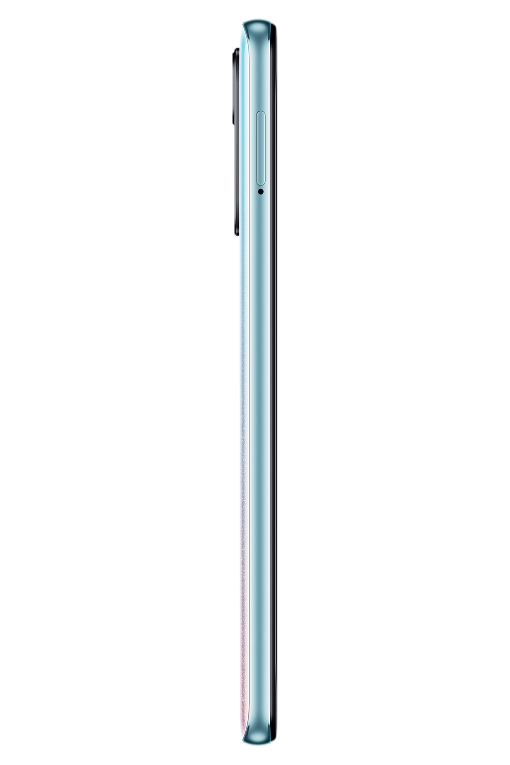 Redmi Note 11S 5G 4GB/128GB Blue Star