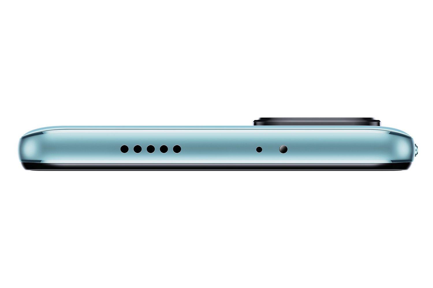 Redmi Note 11S 5G 4GB/128GB Blue Star