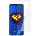 Ochranná antimikrobiální 3mk folie SilverProtection+ pro Vivo V23 5G