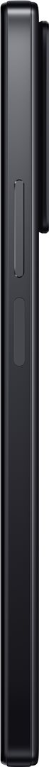 Redmi Note 11 Pro+ 5G 6GB/128GB šedá