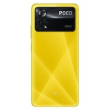 Poco X4 Pro 5G 8GB/256GB modrá