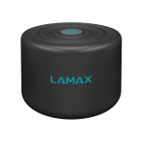 LAMAX Sphere2 černá