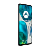 Motorola Moto G52 4GB/128GB Charcoal Grey
