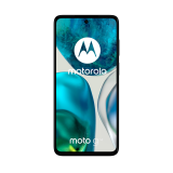 Motorola Moto G52 4GB/128GB Charcoal Grey