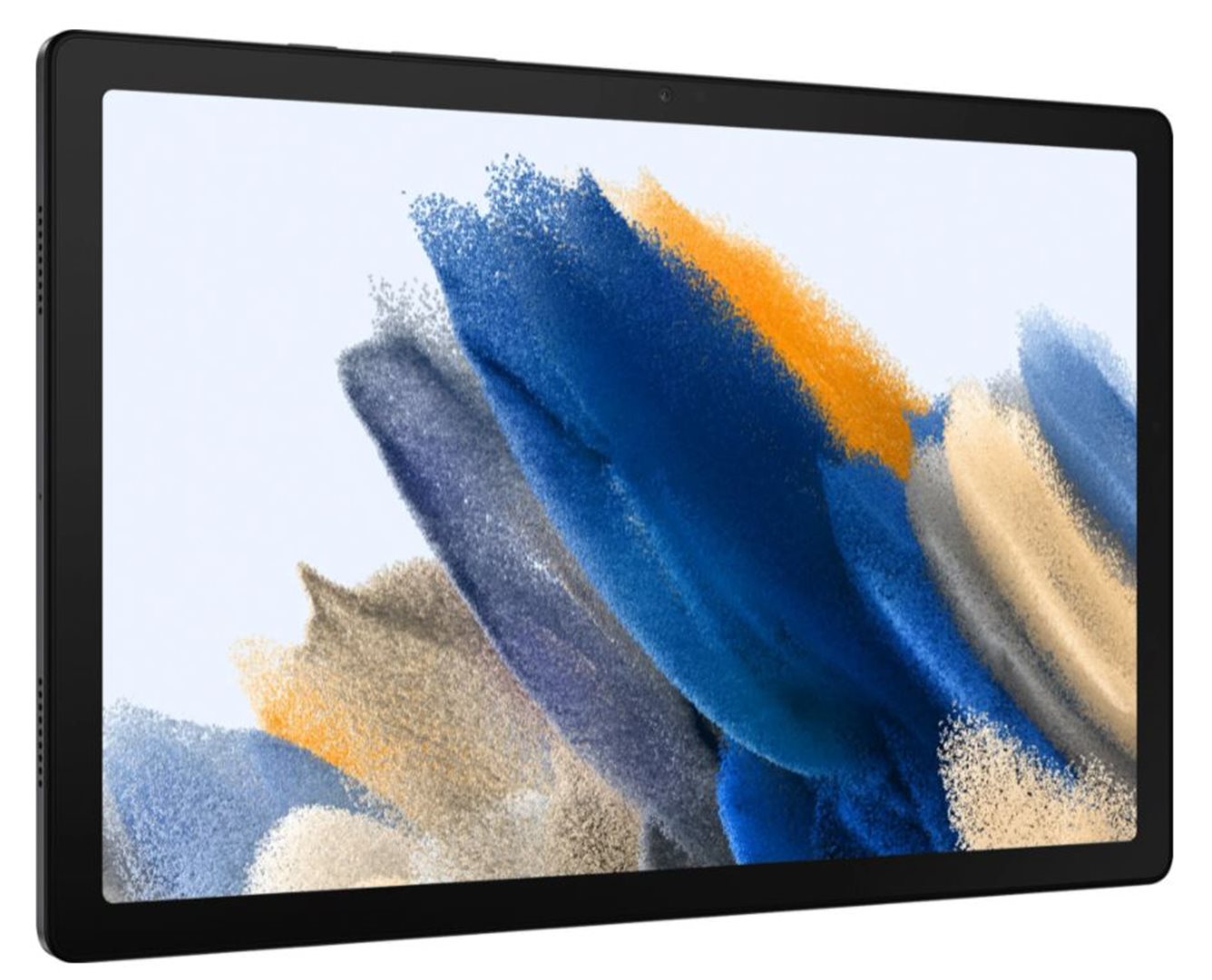 Samsung Galaxy Tab A8 LTE (SM-X205N) 4GB/64GB šedá