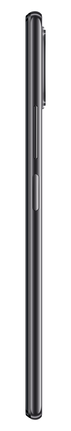 Xiaomi Mi 11 lite 5G OP 8GB/128GB černá