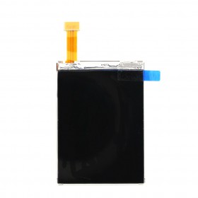 LCD Displej pro Nokia 206, Nokia 301