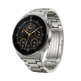 Huawei Watch GT 3 Pro Titanium
