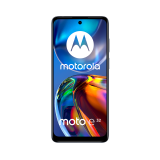 Motorola Moto E32 4GB/64GB Slate Grey