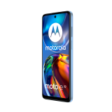Motorola Moto E32 4GB/64GB Pearl Blue