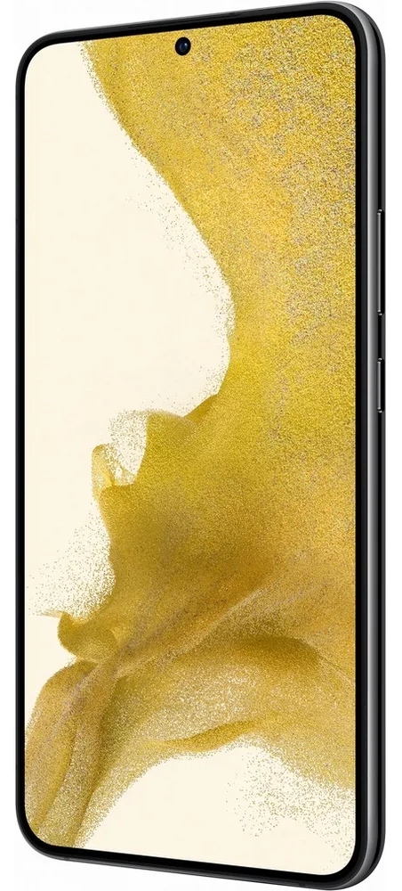 Samsung Galaxy S22+ 8GB/256GB černá