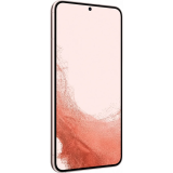Samsung Galaxy S22 (SM-S901) 8GB/256GB růžová