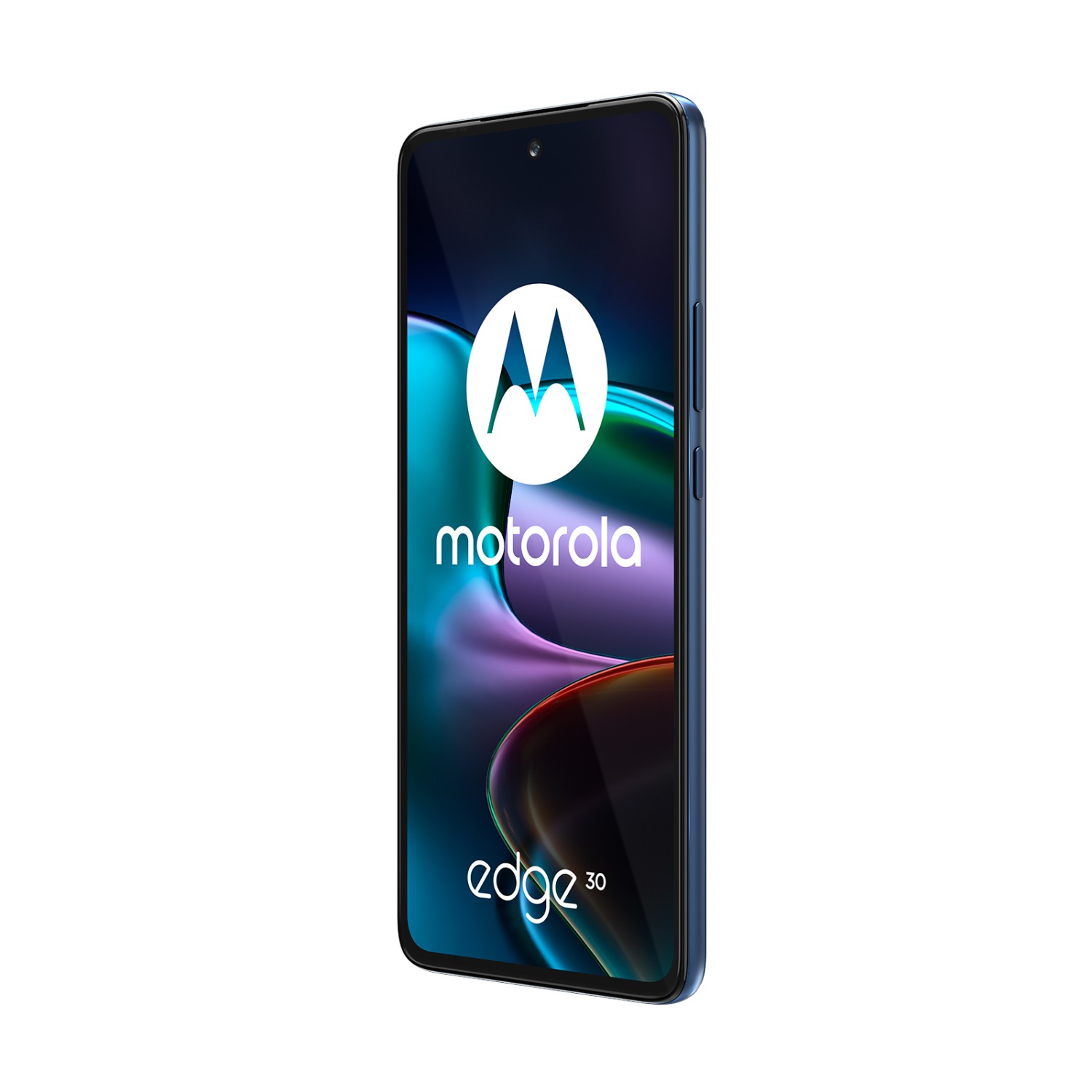 Motorola Edge 30 8GB/128GB Meteor Gray
