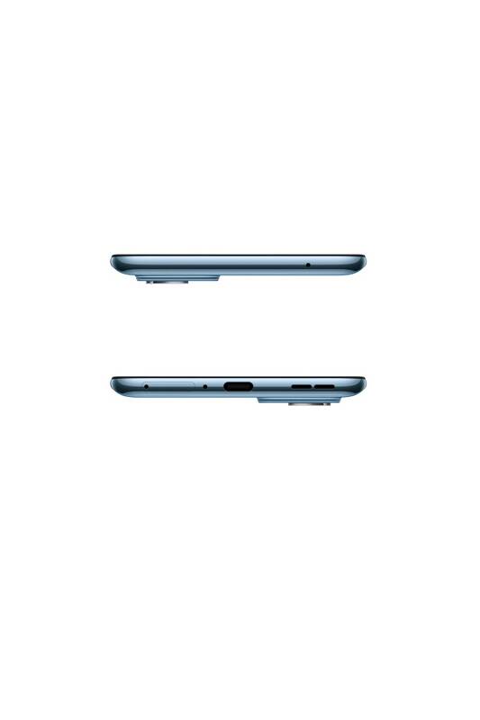 OnePlus 9 8GB/128GB Arctic Sky