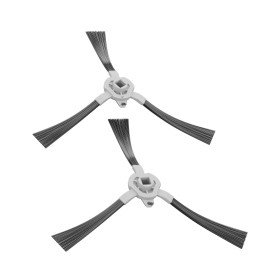 Postranní štětiny pro Niceboy ION Charles i3/i4