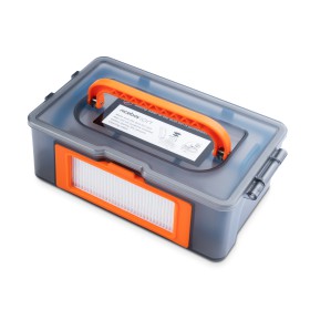 Prachová nádoba pro Niceboy ION Charles i3/i4