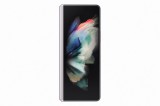 Samsung Galaxy Z Fold3 5G (SM-F926) 12GB/256GB stříbrná