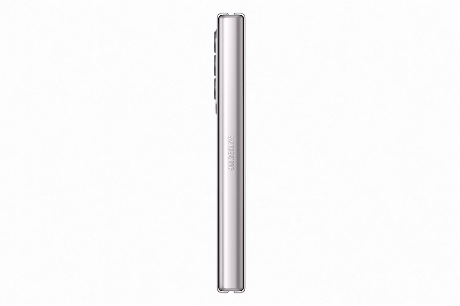 Samsung Galaxy Z Fold3 5G (SM-F926) 12GB/256GB stříbrná