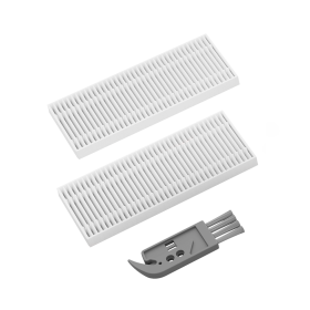 HEPA H13 filter pro Niceboy ION Charles i9