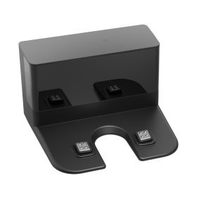 Nabíjecí stanice s adaptérem pro Niceboy ION Charles i9