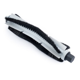  hlavní kartáč pro Niceboy ION Charles i9