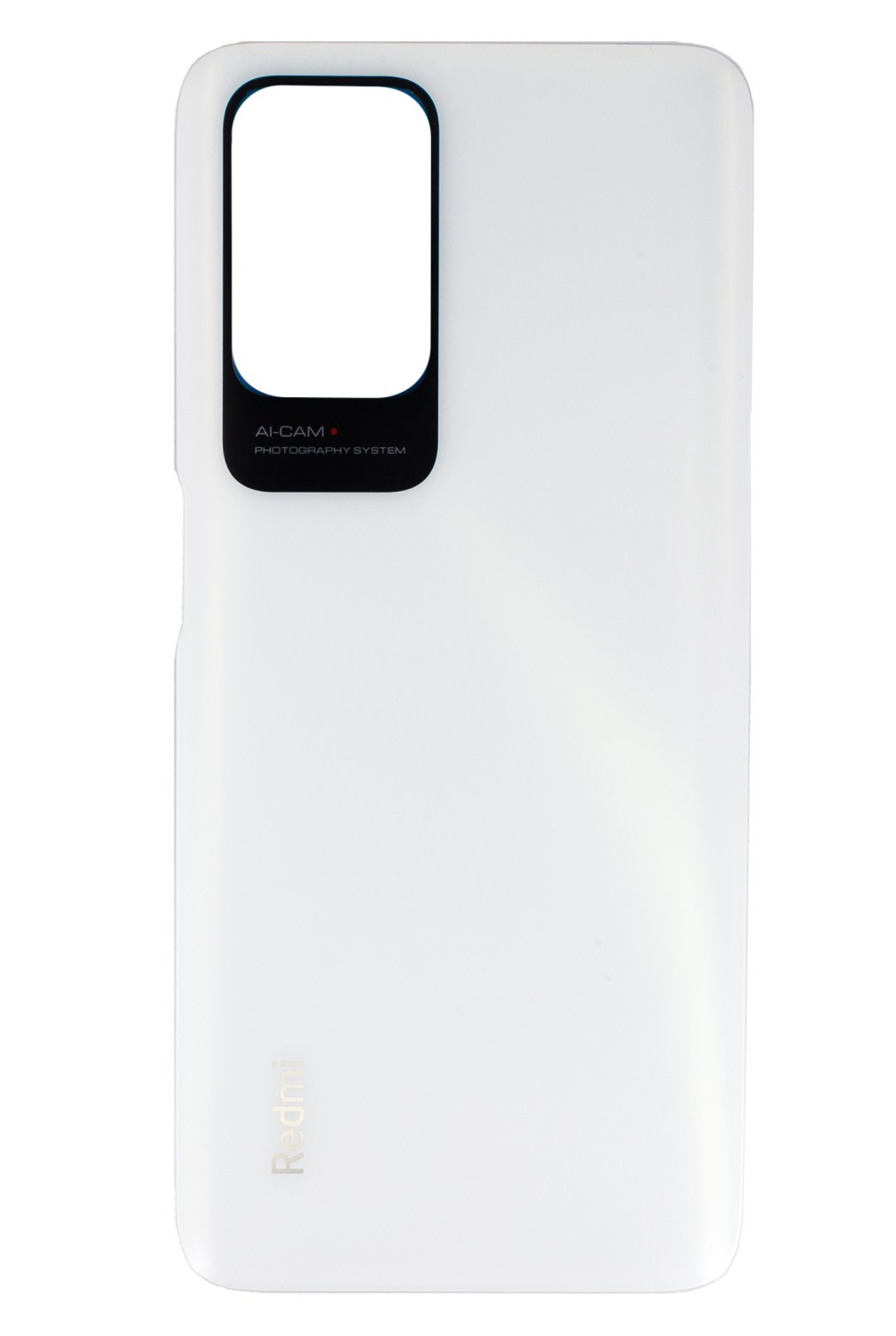 Levně Kryt baterie Xiaomi Redmi 10, baterie