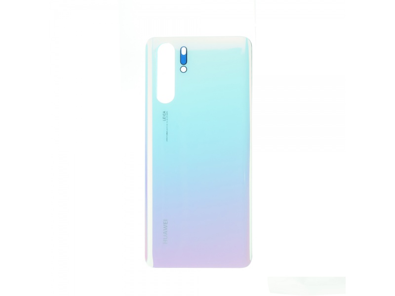 Back Cover for Huawei P30 Pro Breathing Crystal (OEM)