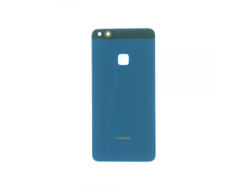 Zadní kryt baterie pro Huawei P10 Lite, blue (OEM)