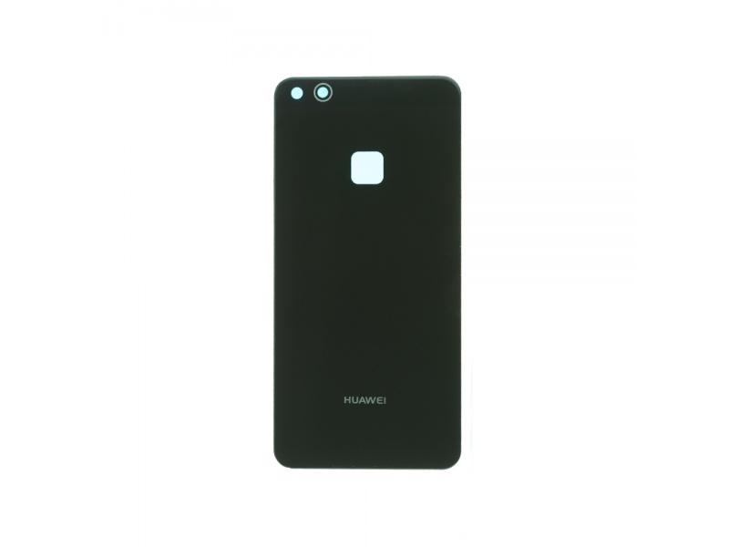 Zadní kryt baterie pro Huawei P10 Lite, black (OEM)
