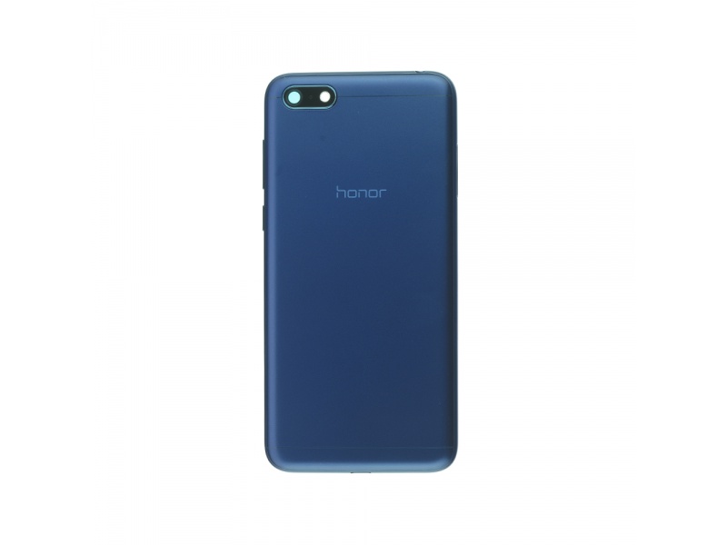 Zadní kryt baterie pro Honor 7S, blue (OEM)