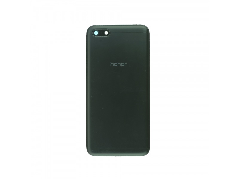 Zadní kryt baterie pro Honor 7S, black (OEM)