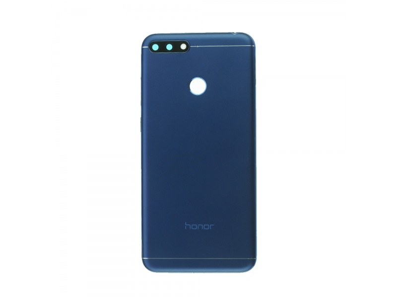 Zadní kryt baterie pro Honor 7A, blue (OEM)