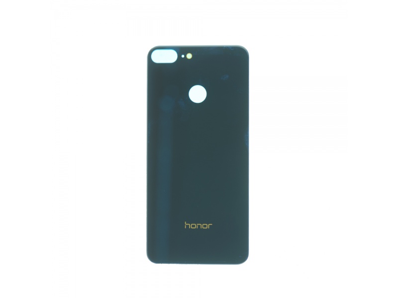Zadní kryt baterie pro Honor 9 Lite, blue (OEM)