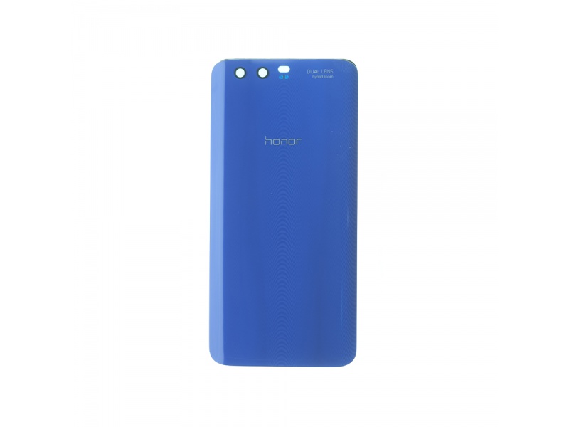 Zadní kryt baterie pro Honor 9, blue (OEM)