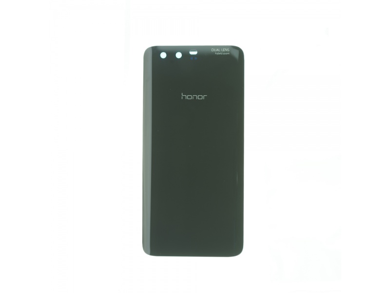 Zadní kryt baterie pro Honor 9, black (OEM)